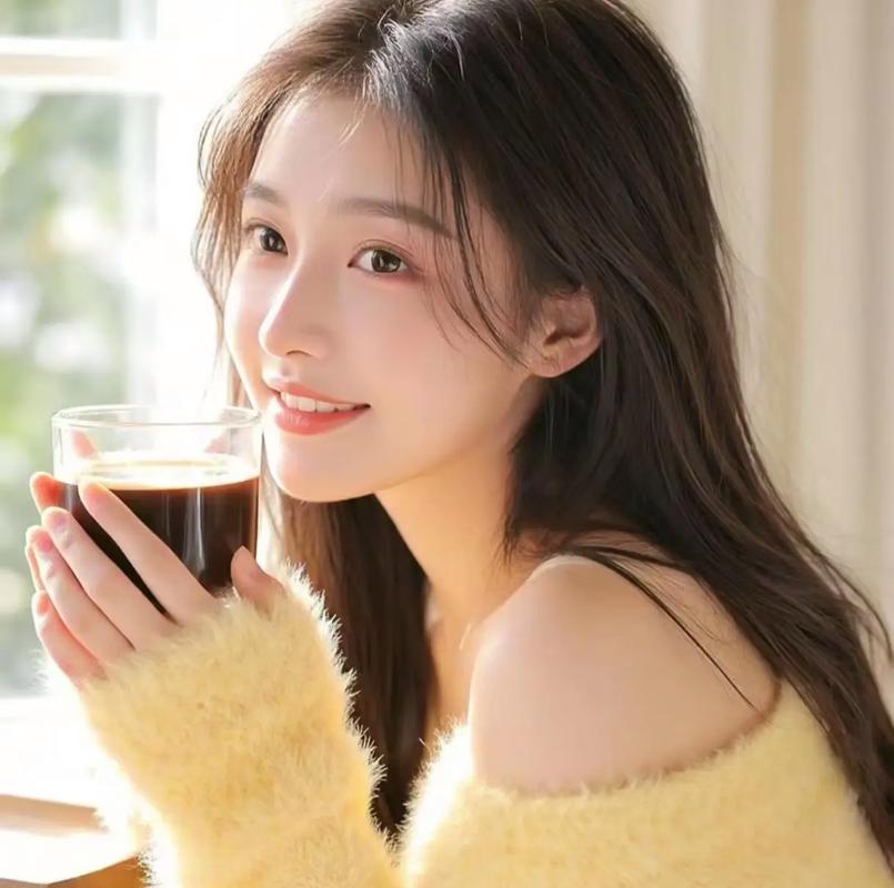 久久99精品久久久久久水蜜桃_伊人丁香中文字幕_在线看片亚洲欧美不卡_亚洲av进女人一区二区三区-popnhub国产在线观看_极品人妻久久久久久久_国产麻豆二区精品_亚洲欧洲日韩在线视频一区|中方奉劝巴拉圭现政府不要被“台独”势力操纵利用